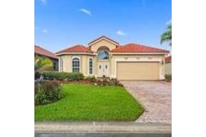 4922 Gateway Gardens Dr, Boynton Beach, FL 33436, Sold 08/24/18