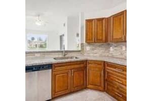 4922 Gateway Gardens Dr, Boynton Beach, FL 33436, Sold 08/24/18