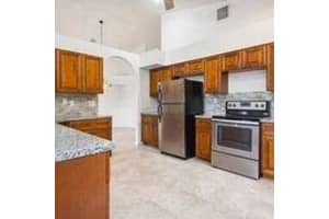 4922 Gateway Gardens Dr, Boynton Beach, FL 33436, Sold 08/24/18