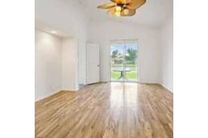 4922 Gateway Gardens Dr, Boynton Beach, FL 33436, Sold 08/24/18