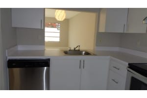 4025 N Federal Hwy #319a, Fort Lauderdale, FL 33308, Sold 10/17/18