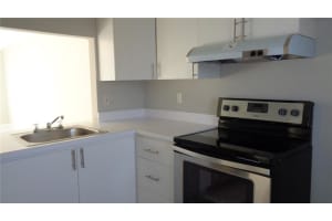 4025 N Federal Hwy #319a, Fort Lauderdale, FL 33308, Sold 10/17/18