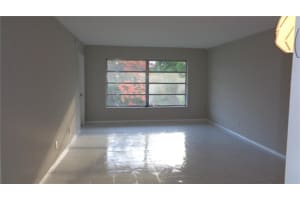 4025 N Federal Hwy #319a, Fort Lauderdale, FL 33308, Sold 10/17/18