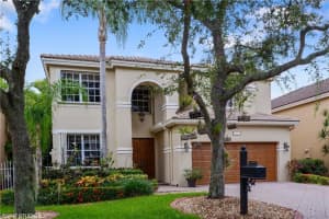 1065 NW 117th Ave, Coral Springs, FL 33071, Sold 11/30/18
