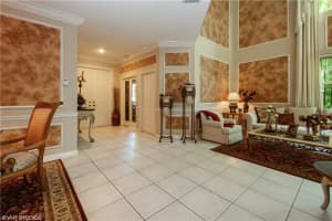 1065 NW 117th Ave, Coral Springs, FL 33071, Sold 11/30/18