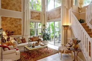 1065 NW 117th Ave, Coral Springs, FL 33071, Sold 11/30/18