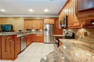 1065 NW 117th Ave, Coral Springs, FL 33071, Sold 11/30/18