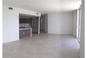 401 N Birch Rd, Fort Lauderdale, FL 33304, Sold 03/13/20