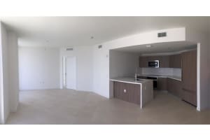 401 N Birch Rd, Fort Lauderdale, FL 33304, Sold 03/13/20