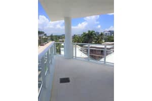 401 N Birch Rd, Fort Lauderdale, FL 33304, Sold 03/13/20