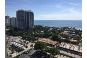 3015 N Ocean Blvd #19c, Fort Lauderdale, FL 33308, Sold 09/17/18