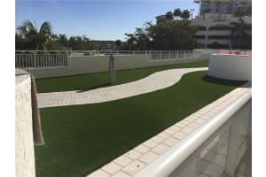 3015 N Ocean Blvd #19c, Fort Lauderdale, FL 33308, Sold 09/17/18