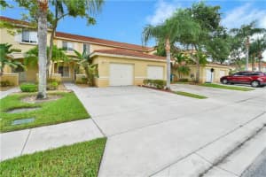 1721 Arezzo Cir, Boynton Beach, FL 33436, Sold 10/31/18