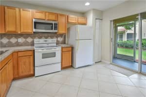 1721 Arezzo Cir, Boynton Beach, FL 33436, Sold 10/31/18
