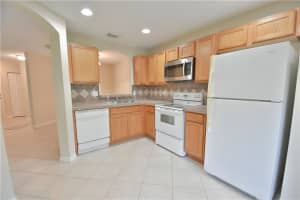 1721 Arezzo Cir, Boynton Beach, FL 33436, Sold 10/31/18