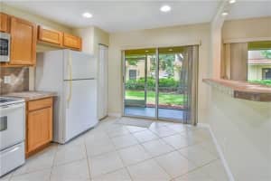 1721 Arezzo Cir, Boynton Beach, FL 33436, Sold 10/31/18