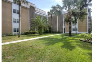 3020 NE 16th Ave, Oakland Park, FL 33334, Sold 10/05/18