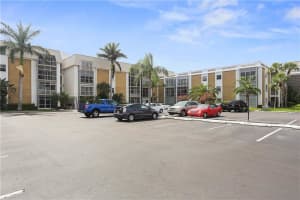 3020 NE 16th Ave, Oakland Park, FL 33334, Sold 10/05/18