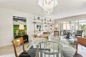 3020 NE 16th Ave, Oakland Park, FL 33334, Sold 10/05/18