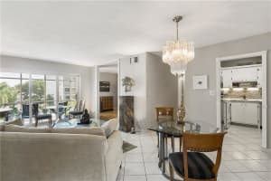3020 NE 16th Ave, Oakland Park, FL 33334, Sold 10/05/18
