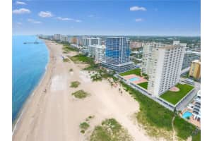 750 N Ocean Blvd, Pompano Beach, FL 33062, Sold 06/07/19