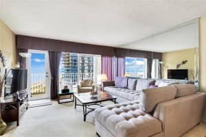 750 N Ocean Blvd, Pompano Beach, FL 33062, Sold 06/07/19