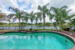 2181 NW 99th Ave, Pembroke Pines, FL 33024, Sold 08/24/18