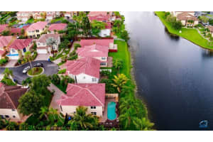 2181 NW 99th Ave, Pembroke Pines, FL 33024, Sold 08/24/18