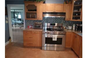 9601 NW 83rd St, Tamarac, FL 33321, Sold 11/16/18