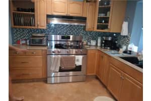 9601 NW 83rd St, Tamarac, FL 33321, Sold 11/16/18