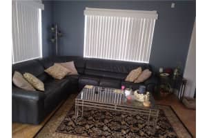 9601 NW 83rd St, Tamarac, FL 33321, Sold 11/16/18