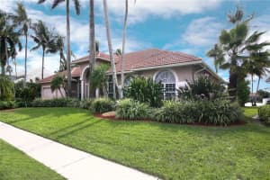 717 NW 100th Terrace, Plantation, FL 33324, Sold 01/15/19