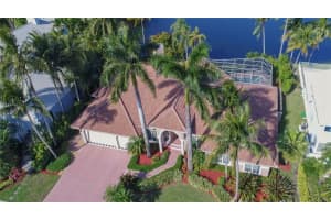 717 NW 100th Terrace, Plantation, FL 33324, Sold 01/15/19