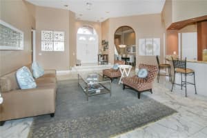 717 NW 100th Terrace, Plantation, FL 33324, Sold 01/15/19