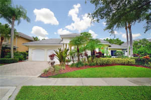 6039 NW 32nd Ave, Boca Raton, FL 33496, Sold 09/28/18