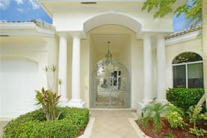 6039 NW 32nd Ave, Boca Raton, FL 33496, Sold 09/28/18