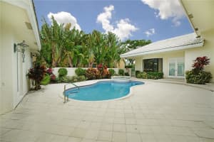 6039 NW 32nd Ave, Boca Raton, FL 33496, Sold 09/28/18