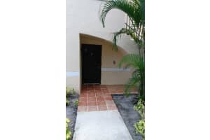 1721 Village Blvd, West Palm Beach, FL 33409, Sold 11/04/19