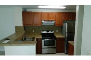 1721 Village Blvd, West Palm Beach, FL 33409, Sold 11/04/19