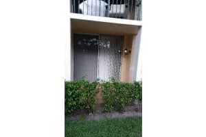 1721 Village Blvd, West Palm Beach, FL 33409, Sold 11/04/19
