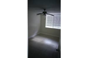 1721 Village Blvd, West Palm Beach, FL 33409, Sold 11/04/19