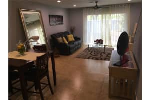MLS# F10131821, Sunrise, Florida 33351