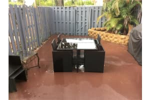 MLS# F10131821, Sunrise, Florida 33351