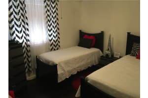 MLS# F10131821, Sunrise, Florida 33351