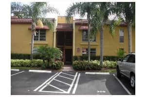 MLS# F10131825, Tamarac, Florida 33319