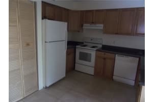 MLS# F10131825, Tamarac, Florida 33319