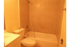 MLS# F10131825, Tamarac, Florida 33319