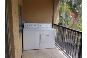 MLS# F10131825, Tamarac, Florida 33319