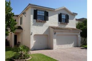 11133 NW 34th Ct, Coral Springs, FL 33065, Sold 10/12/18