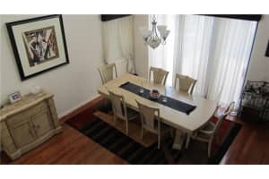 11133 NW 34th Ct, Coral Springs, FL 33065, Sold 10/12/18